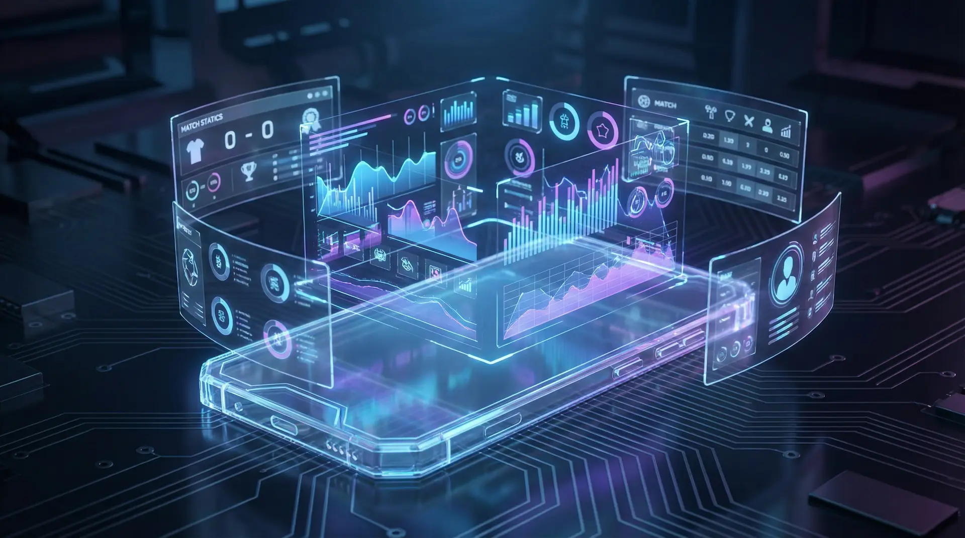 雷竞技APP独家优惠活动页面