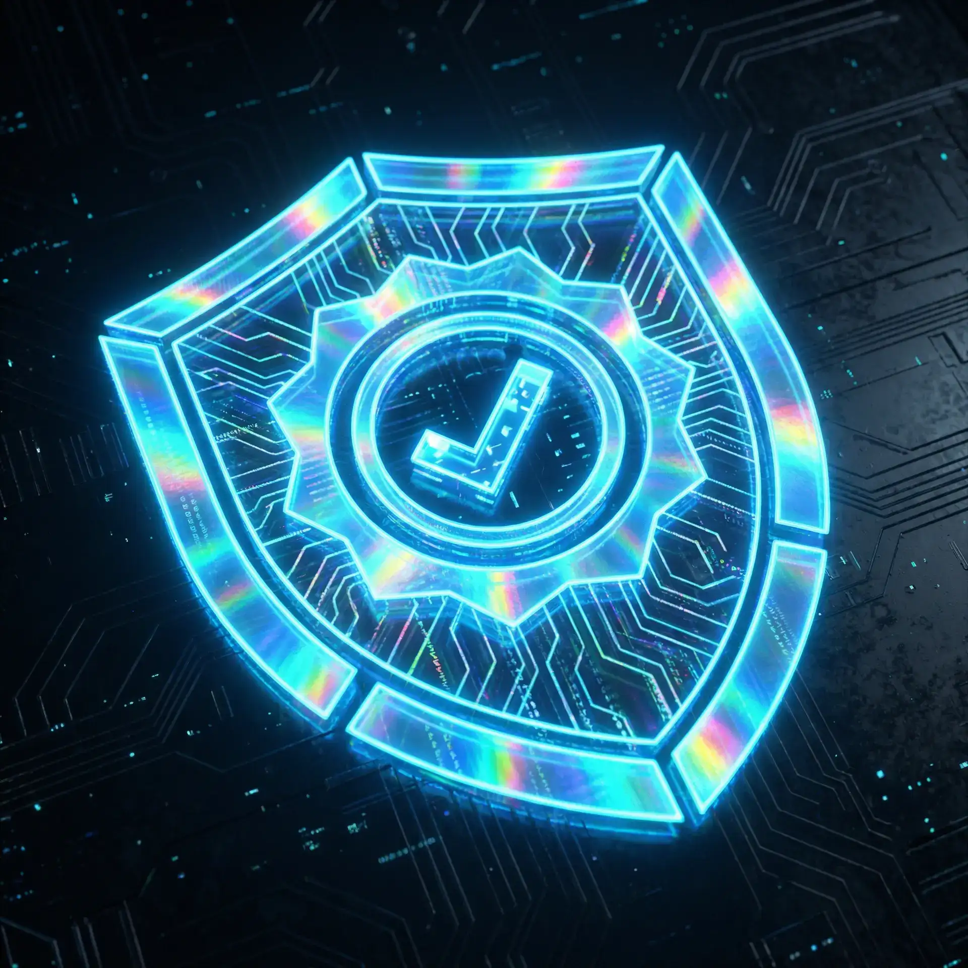 全球电竞数据标准协会GEDSA认证 - 开云电竞 合规认证