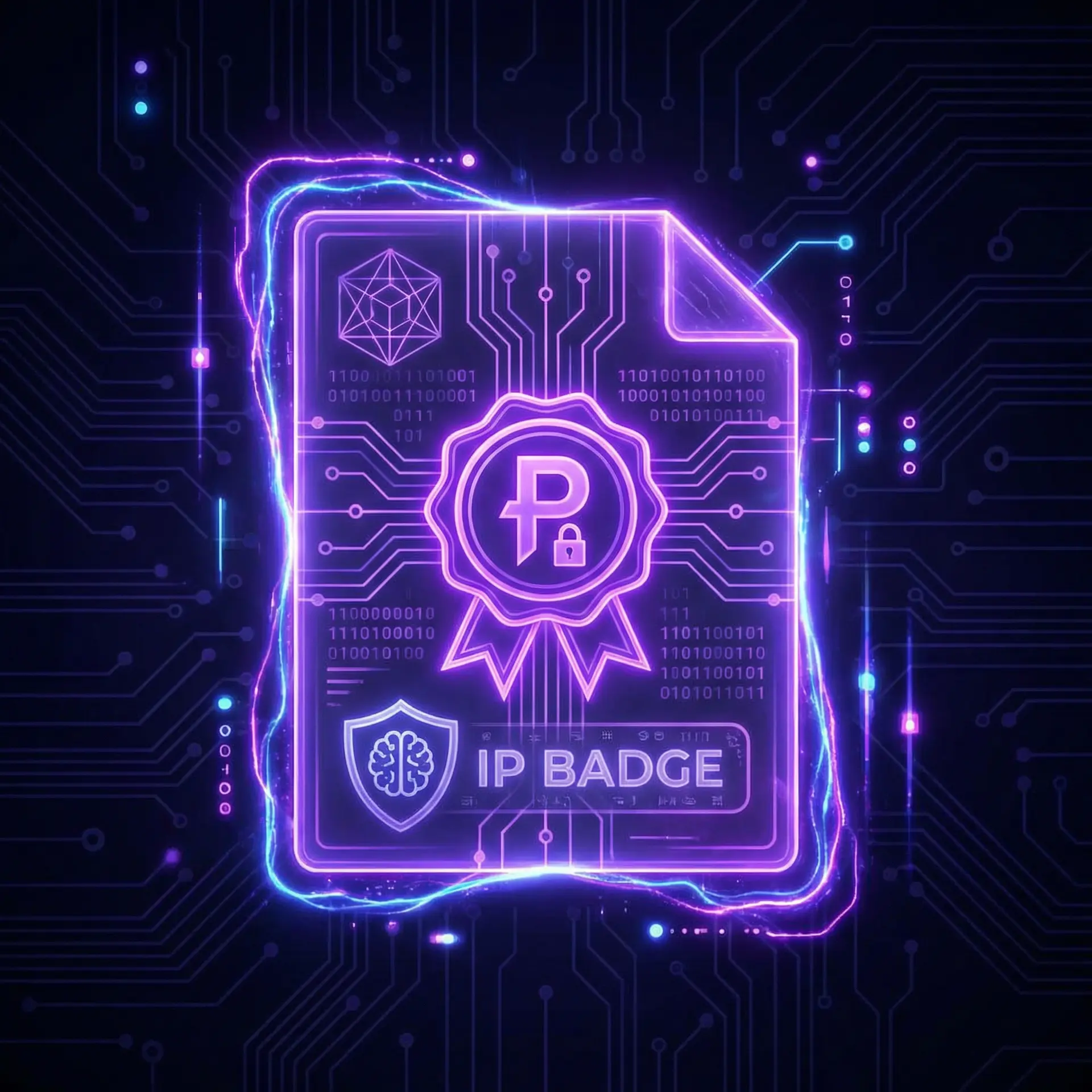 NEXUS预测算法V3.0软件著作权 - 开云电竞 专属专利