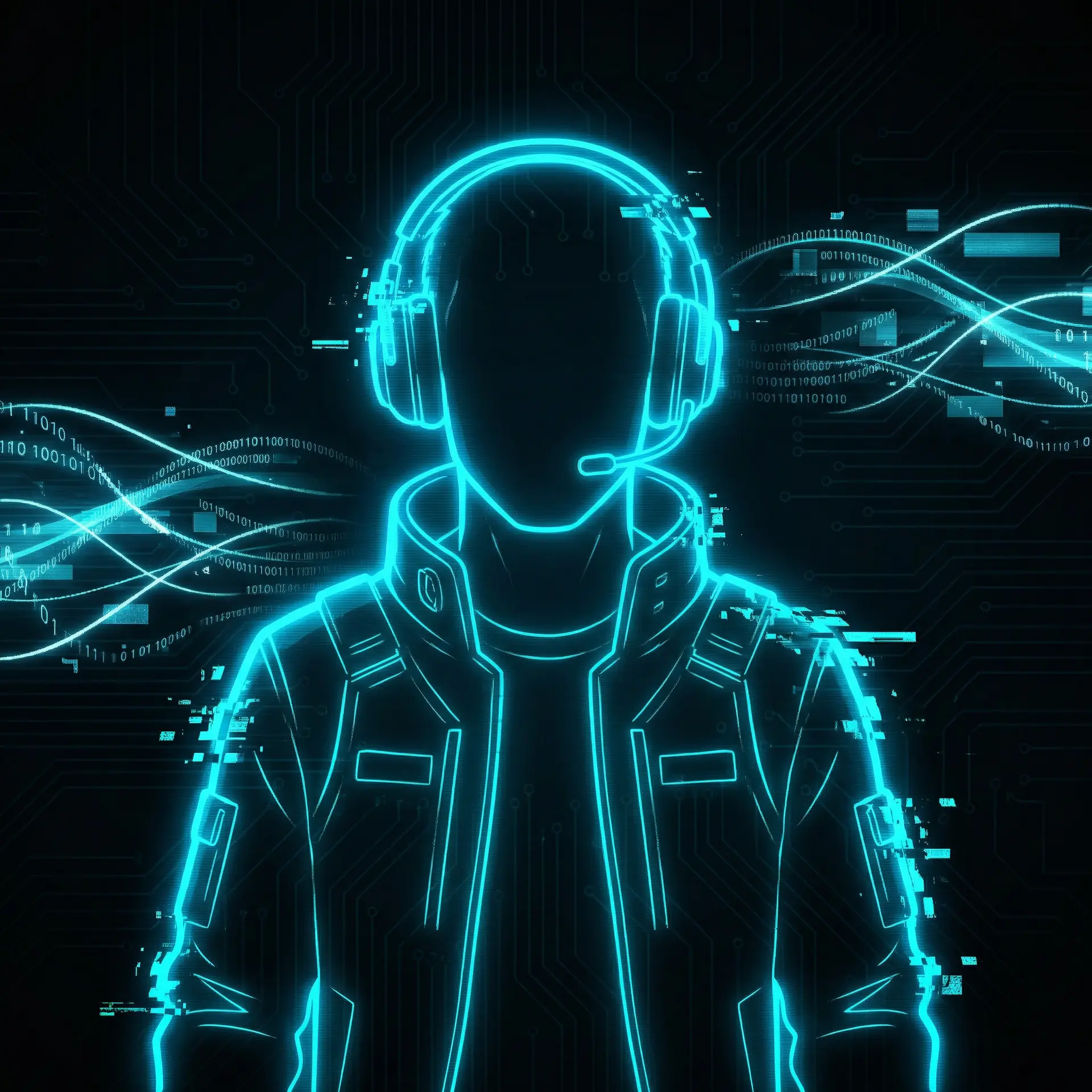 AI驱动的数据分析模型 - 开云电竞